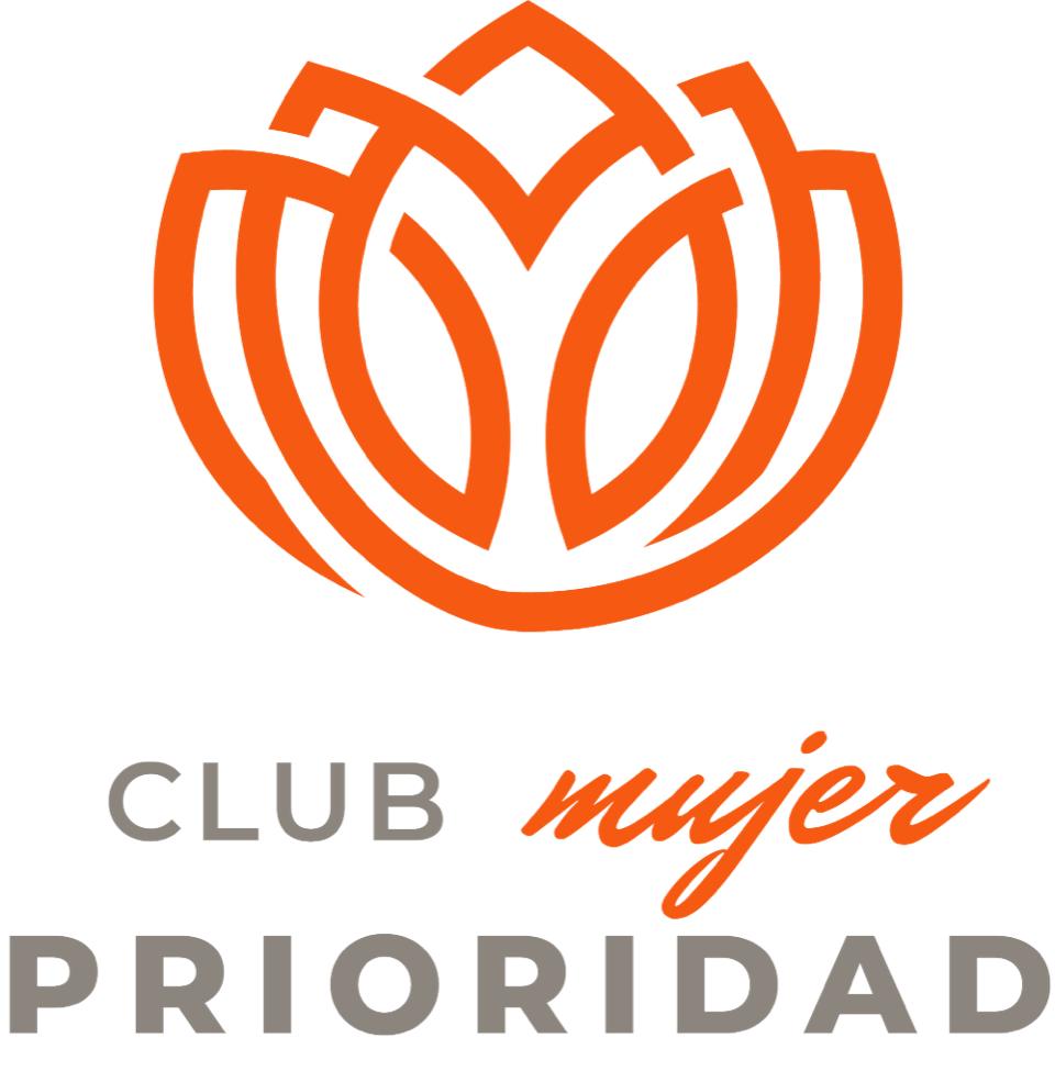 logo club